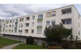Wohnung mieten in Marienburger Str. 1 a, 75181 Buckenberg, 3 Zimmer Wohnung in Pforzheim