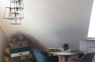 Wohnung mieten in 74523 Schwäbisch Hall, Schwäbisch Hall, 74523 Schwäbisch