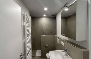 Wohnung mieten in Rotkreuzstraße 13a, 97080 Würzburg, 2-Zi.-Whg. | Balkon | Weinbergblick | Stellpl. | WG-geeignet