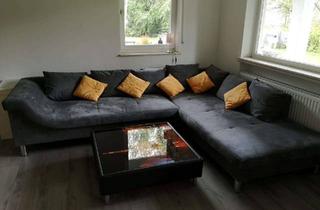 Wohnung mieten in 56659 Burgbrohl, 2-Zimmer-Wohnung in Burgbrohl