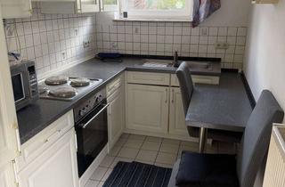 Wohnung mieten in Südstraße 54, 56414 Salz, 3-Zimmer-Wohnung in Salz