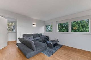 Wohnung mieten in Obere Weinsteige 19, 70597 Degerloch, Hochwertige Neubauwohnung in Stuttgarts Höhenlage (2 Zimmer)