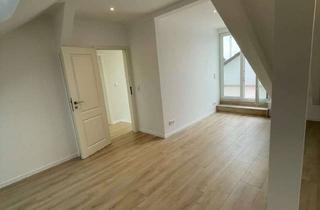 Wohnung mieten in 64331 Weiterstadt, 3 großzügige WG-Zimmer zu vermieten