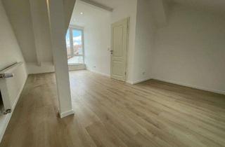 Wohnung mieten in 64331 Weiterstadt, Ein WG-Zimmer zu vermieten