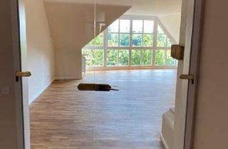 Wohnung mieten in Am Parkplatz, 92637 Weiden, Schöne, geräumige drei Zimmer Wohnung in zentraler Lage
