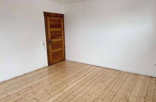 Wohnung mieten in 34497 Korbach, Zuhause mit 3 Zimmern in ruhiger Wohnlage in Korbach