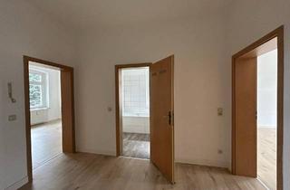 Wohnung mieten in Herwigsdorfer Straße 23, 02763 Zittau, Viel Platz in der Herwigsdorfer Straße