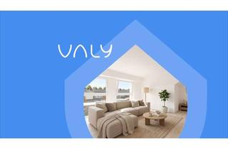 Wohnung mieten in 41812 Erkelenz, Gemütliche 2-Zimmer-Wohnung in Erkelenz – Ihr neues Zuhause wartet!