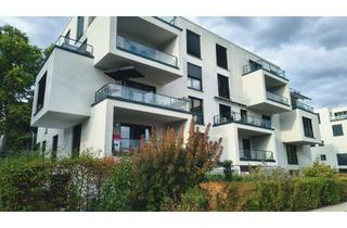 Wohnung mieten in 67061 Süd, 4-Zimmer-Wohnung mit 123 m² in Ludwigshafen Süd