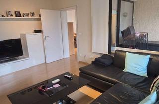 Wohnung mieten in Röntgenstr. 13, 82152 Planegg, Dachterrassen Wohnung in ruhiger Lage