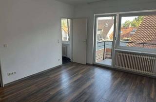 Wohnung mieten in 69124 Kirchheim, Schöne 1-Zimmer-Wohnung in Heidelberg