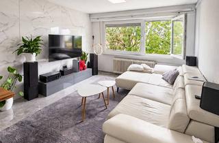 Wohnung mieten in 67112 Mutterstadt, Zuhause mit zwei Zimmern in Mutterstadt
