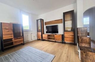 Wohnung mieten in Paul-Linke-Str. 18, 70195 Botnang, Top gepflegte möblierte 3-Zimmer-Wohnung mit Süd-Balkon