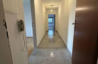 Wohnung mieten in Mittenwalder Straße 15, 82431 Kochel, Zuhause mit 2,5 Zimmern in Kochel am See