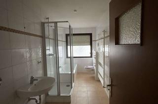 Wohnung mieten in 27578 Lehe, Lebendiges Bremerhaven: 2-Zimmer-Wohnung im Erdgeschoss