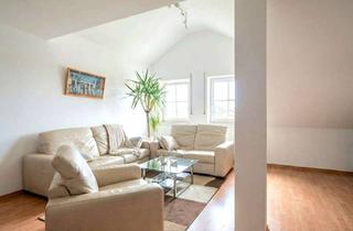 Wohnung mieten in Kaitersbergstraße 21, 94486 Osterhofen, Alltagstaugliche 2-Zimmer-Wohnung in Osterhofen