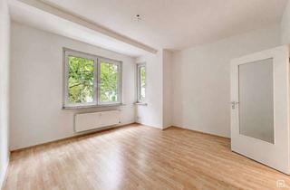 Wohnung mieten in 58097 Altenhagen, Schöne rund 81m² große 3-Zimmer-Wohnung mit Tageslichtbad und überdachtem Balkon