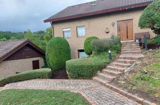 Wohnung mieten in Kambergweg 16, 59846 Sundern, Wohnen in Seelage am Waldrand