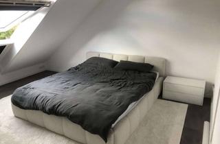 Wohnung mieten in St. Bernadinst, 47608 Geldern, Alltagstaugliche 3-Zimmer-Wohnung in Geldern