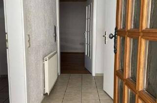 Wohnung mieten in Römerstr. 12, 74177 Bad Friedrichshall, Platz für neue Impulse: 2-Zimmer-Wohnung in Bad Friedrichshall