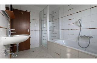 Wohnung mieten in 95517 Seybothenreuth, Großzügige 3 Zimmer-Wohnung inkl. 2x Pkw-Stellplätzen