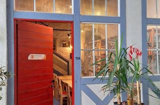 Wohnung mieten in Ziegelgasse 11A, 74924 Neckarbischofsheim, Wohnen ohne Grenzen in einer Scheune