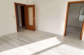 Wohnung mieten in Landgrafenstraße 66, 53474 Bad Neuenahr-Ahrweiler, Wohnung mit Wohlfühlatmosphäre- 2 ZKB/teilmöbliert in Bad Neuenahr-Ahrweiler