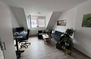Wohnung mieten in Im Sudahl, 33100 Paderborn, 2020 ausgebaute Wohnung - Charmanter Altbau in Paderborn, Dahl