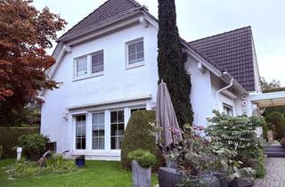 Wohnung mieten in Sterckmannweg, 12685 Marzahn, Großzügiges Wohnhaus/ 1 Einheit mit 115,5 m2 zu vermieten