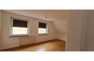 Wohnung mieten in 09600 Oberschöna, Schönes Zuhause im Grünen in bevorzugter ruhiger Lage in Kleinschirma direkt an Freiberg angrenzend