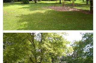 Wohnung mieten in Talstr. 32, 63128 Dietzenbach, Ab 2027 Ihre neue Wohnung mit 3 Zimmern, Einbauküche, Parkplatz, neuem Badezimmer, Balkon und Garten