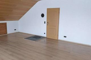 Wohnung mieten in 88471 Laupheim, 800 € - 80 m² - 3.0 Zi.