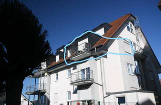 Wohnung mieten in Heinrich-Heine-Strasse, 65582 Diez, Diez: Tolle Lage Hohe Straße. Ruhig, sonnig, möbliertStellplatz, verkehrsgünstig,naturnah