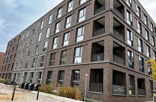 Wohnung mieten in Antonia-Kozlova-Straße 10, 22763 Ottensen, Alltagstaugliche 3-Zimmer-Wohnung in Hamburg Ottensen