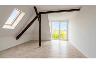 Wohnung mieten in 33397 Rietberg, Viel Platz in dieser hellen 3,5-Zimmer-Wohnung in Rietberg