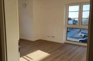 Wohnung mieten in 63808 Haibach, 3-Zimmer-Wohnung in Haibach
