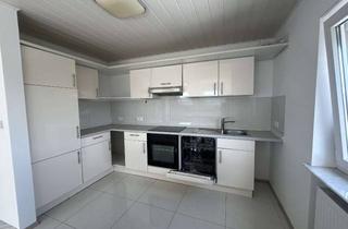 Wohnung mieten in Maxstraße 22, 66877 Ramstein-Miesenbach, Tolle Wohnung mit guter Anbindung in Ramstein-Miesenbach!
