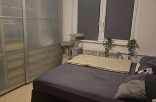 Wohnung mieten in Theodor-Thomas-Straße, 60437 Bonames, Nachmieter gesucht 3-Zimmer Wohnung mit Balkon zentral in Frankfurt-Bonames