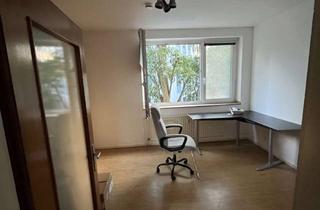 Wohnung mieten in Marienbongard 18, 52062 Aachen, 2 zimmer wohnung in Aachen