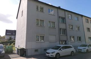 Wohnung mieten in Schölerpad 155, 45355 Bochold, Für 2er WG: möblierte Wohnung in Essen-Bochold =VIDEO=