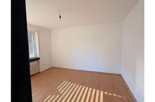 Wohnung mieten in Ludwig-Maier-Straße, 67269 Grünstadt, Praktisch geschnitten & lichtdurchflutet | 2-Zimmer-Wohnung in Grünstadt