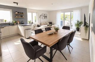 Wohnung mieten in Begonienstraße, 53332 Bornheim, Gepflegte 2-Zimmer-Wohnung mit Balkon und Stellplatz in Bornheim