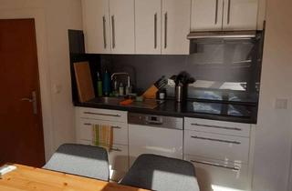Wohnung mieten in Taunusstraße 19, 35796 Weinbach, Viel Platz für den Alltag in dieser modernisierten 4-Zimmer-Wohnung in Weinbach