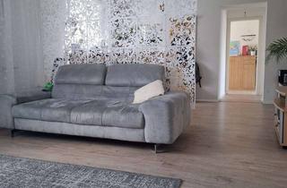 Wohnung mieten in 53797 Lohmar, OG-Wohnung mit 4 Zimmern im Zentrum von Lohmar