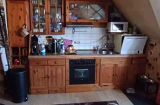 Wohnung mieten in 75181 Eutingen, Kompaktes 1-Zimmer-Apartment in Pforzheim Eutingen