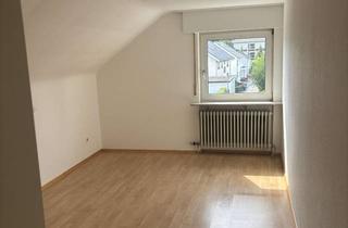 Wohnung mieten in 74172 Neckarsulm, Schöne zwei Zimmer Wohnung in Neckarsulm (Südstadt)