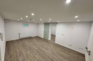 Wohnung mieten in Ringstraße 32, 53757 Sankt Augustin, Erstbezug nach Sanierung: Zuhause mit einem Zimmer in Sankt Augustin
