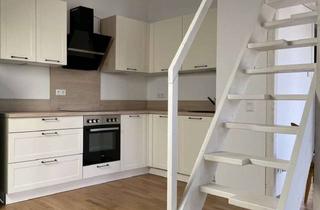 Wohnung mieten in 85604 Zorneding, Exklusive, neuwertige 2,5-Zimmer-Wohnung teilmöbliert mit Balkon und Einbauküche in Zorneding