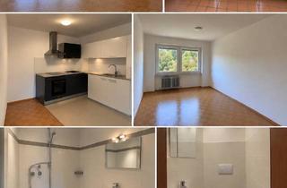 Wohnung mieten in Alte Reichenbacher Str. 111, 72270 Baiersbronn, Zuhause mit zwei Zimmern in Baiersbronn