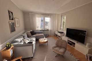 Wohnung mieten in Morper Allee 16, 40699 Erkrath, Zuhause mit drei Zimmern und Balkon in Erkrath